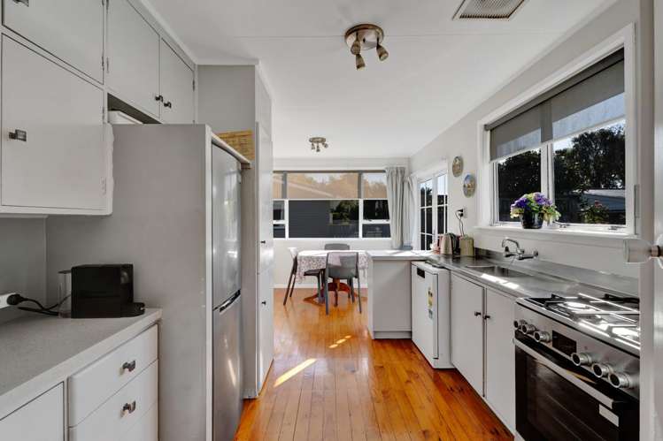 51b Blagdon Road Blagdon_5