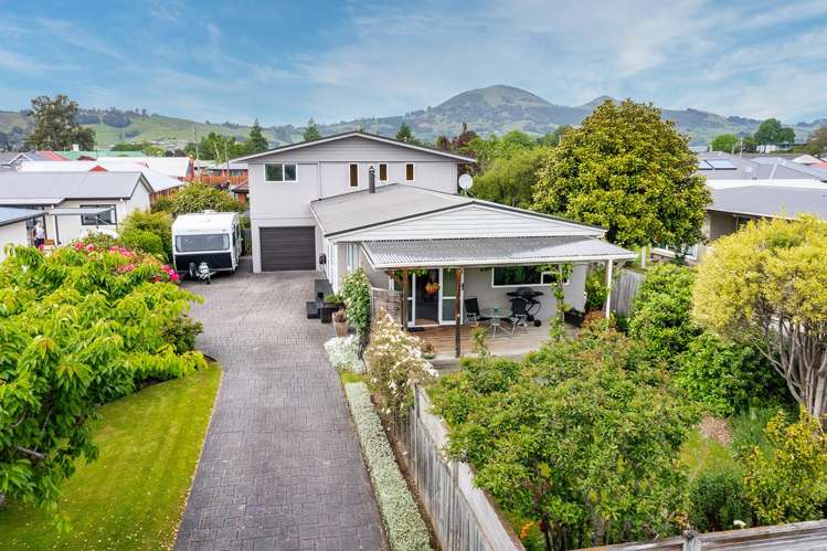 10 Ross Street Mosgiel_32