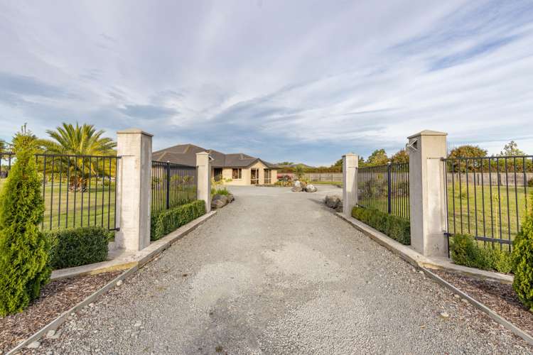 15 Devine Drive Rolleston_26