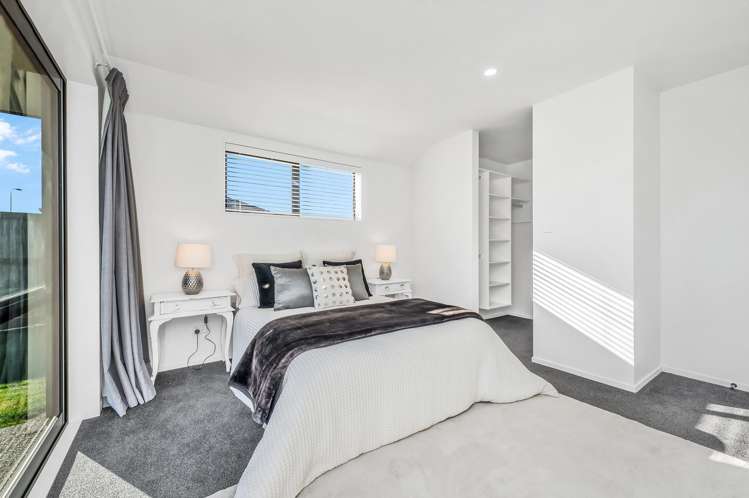 17 Sandhill Drive Rolleston_11