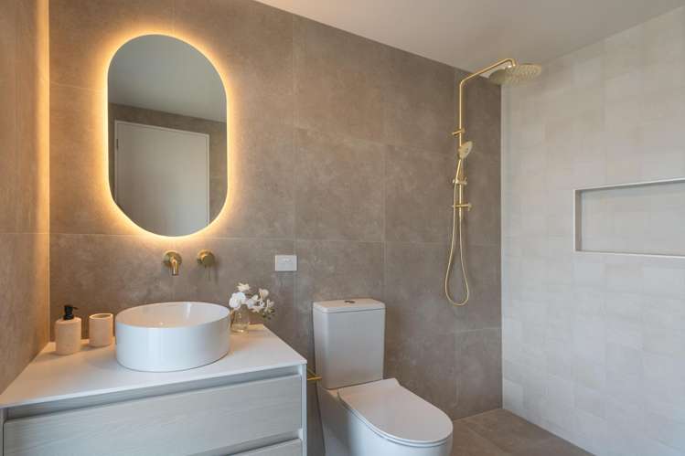 31 Greig Crescent Amberley_11