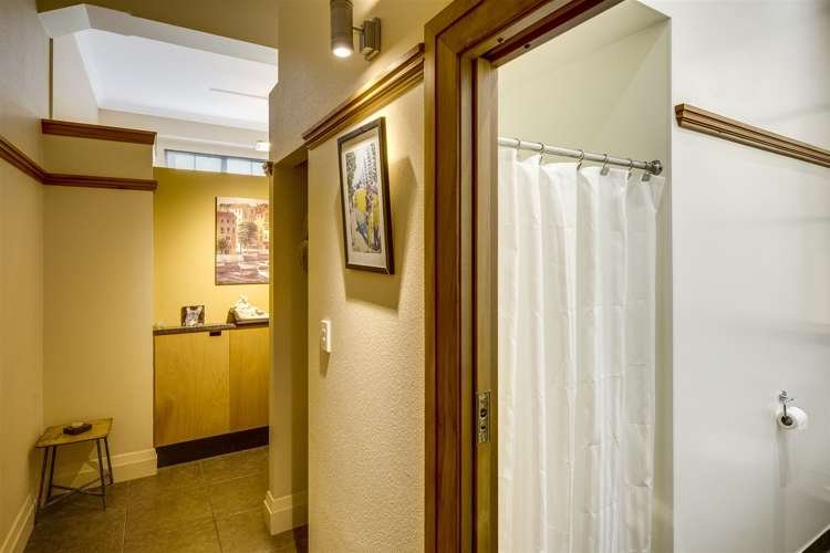 214b Emerson Street Napier South_8