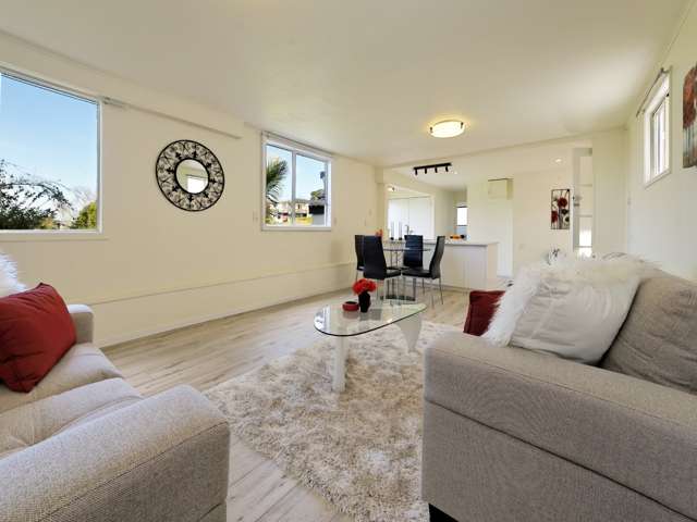 1/390b Richardson Road Mount Roskill_2