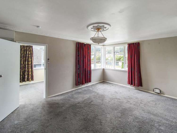 115 Judd Crescent 1315_6