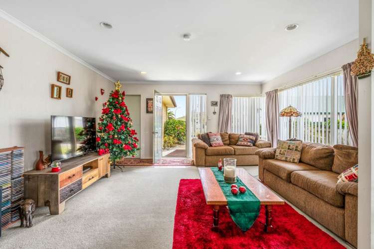 17 Sequoia Grove Mt Maunganui_8