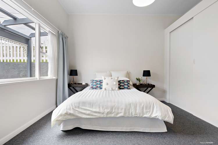 26 Tanera Crescent Brooklyn_7