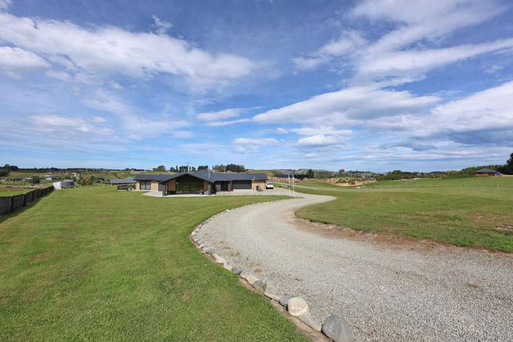 18 Pukeko Lane Oamaru_26