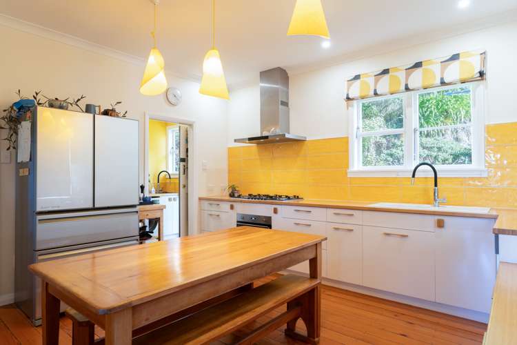 26 Monowai Road Johnsonville_5