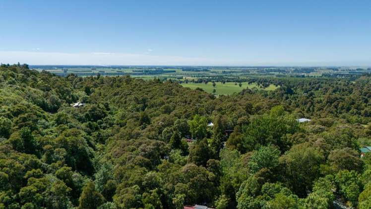 39 Lookout Road, Peel Forest Geraldine_17