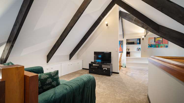 49 Muir Avenue Halswell_12