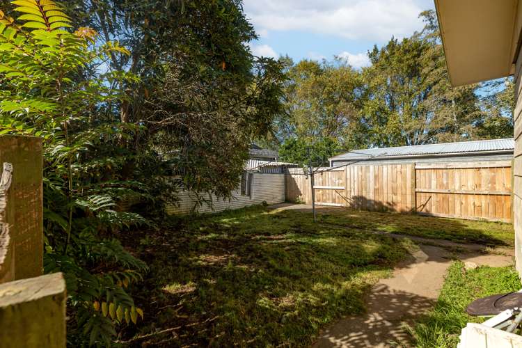 45a Karen Crescent Dinsdale_9