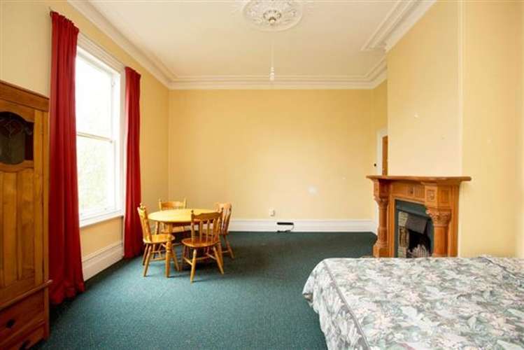 159 Queen Street North Dunedin_6