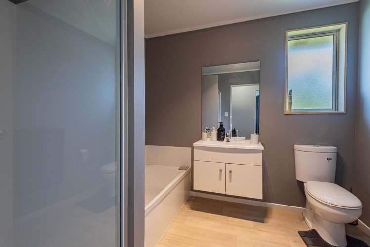 41 Amy Kate Street Tikipunga_9