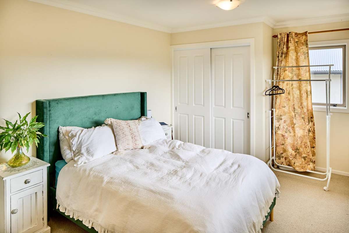31 Sumner Terrace_4