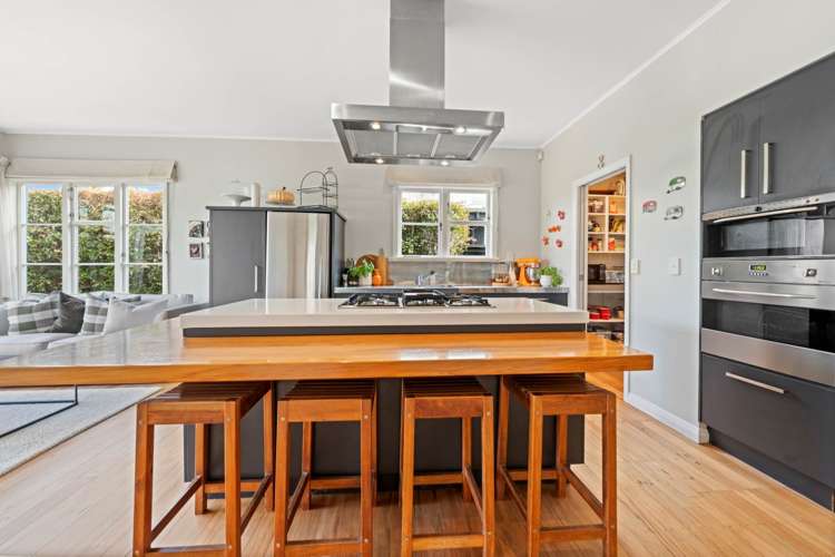 33 Massey Avenue Greenlane_8