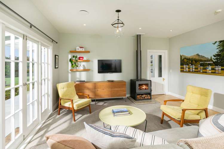 1093b Pohuehue Road Warkworth_35