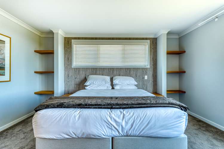 12 Lindsey Way Karikari Peninsula_34