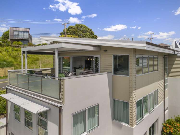 65a Maxwells Road Otumoetai_33