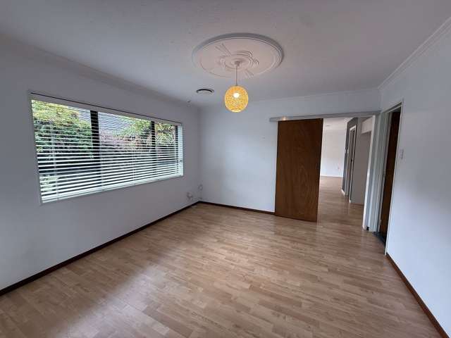 104 Waterloo Crescent Hokowhitu_2