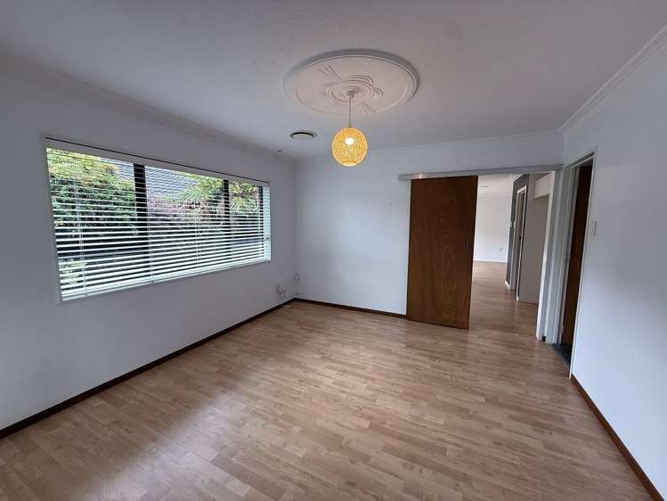 104 Waterloo Crescent Hokowhitu_2