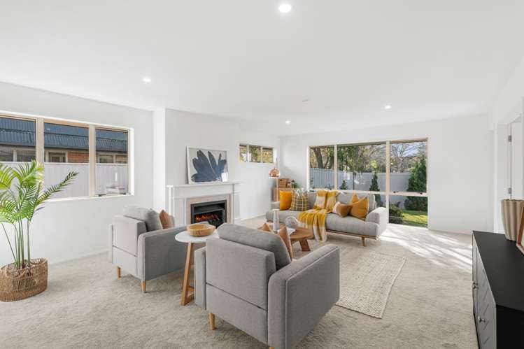 1A Coppinger Terrace Aidanfield_6