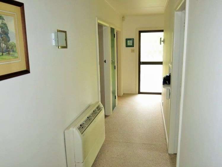 31 French Street Masterton_11