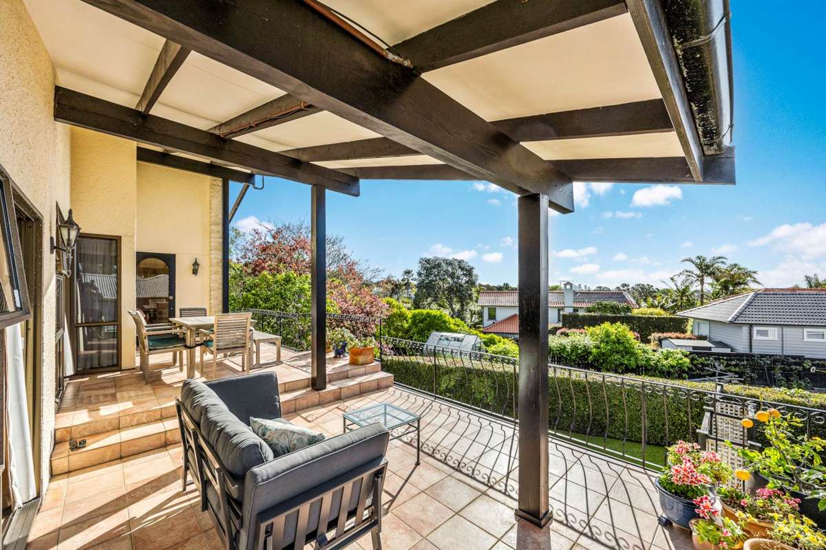 165A St Heliers Bay Road_1