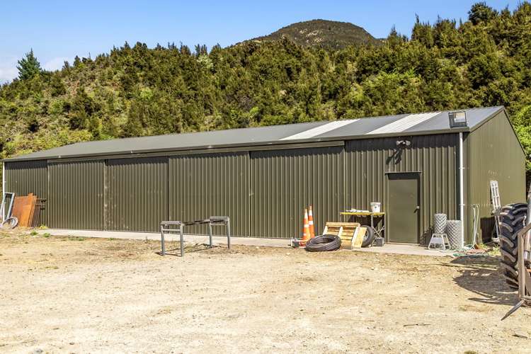 1087 Lake Hawea-Albert Town Road Lake Hawea_11