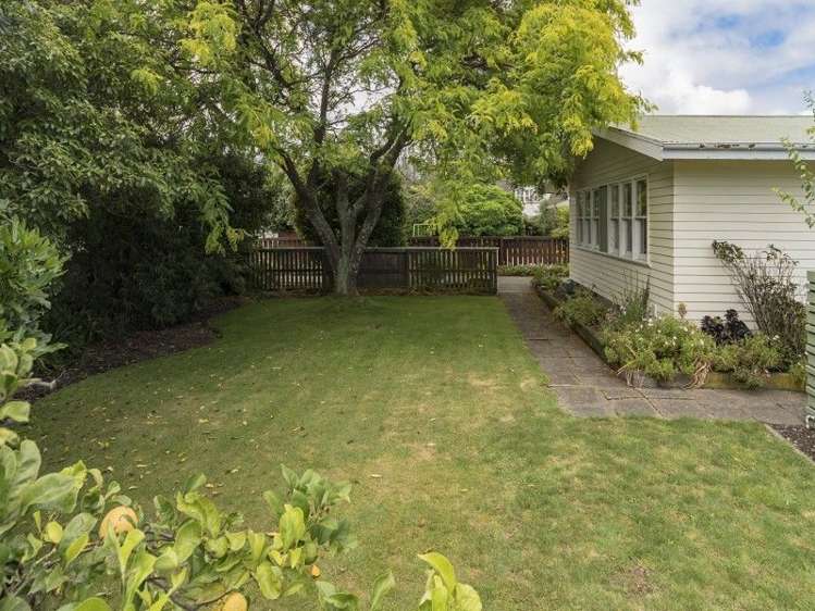 250 Annesbrook Drive Wakatu_15