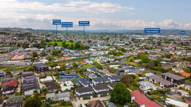 7B Beaumonts Way Manurewa_4