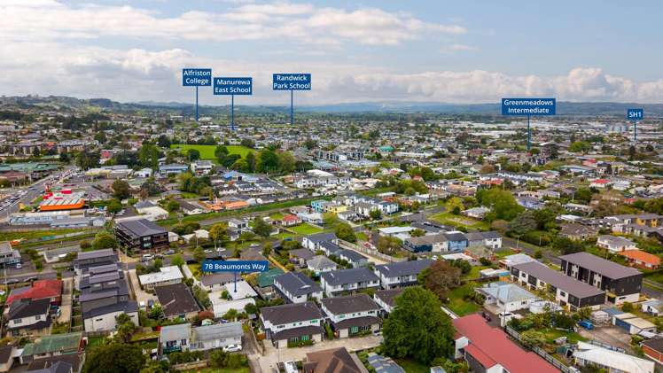 7B Beaumonts Way Manurewa_4
