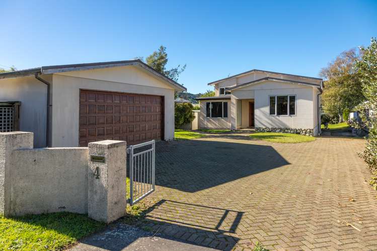 4 Rose Street Havelock_2