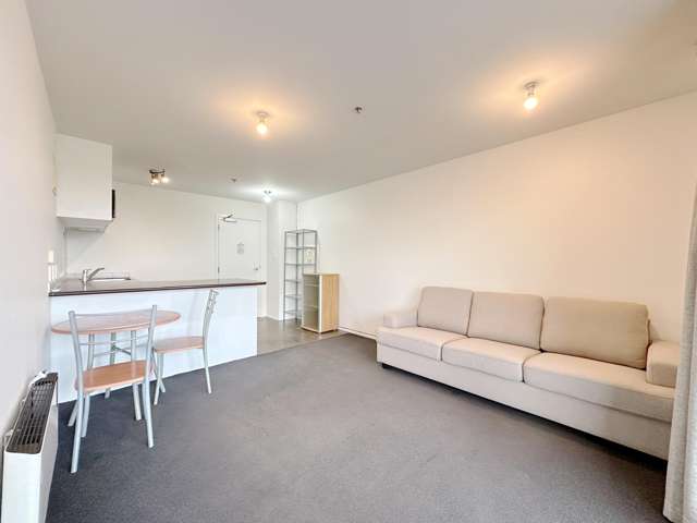 1115/1 Parliament Street Auckland Central_3