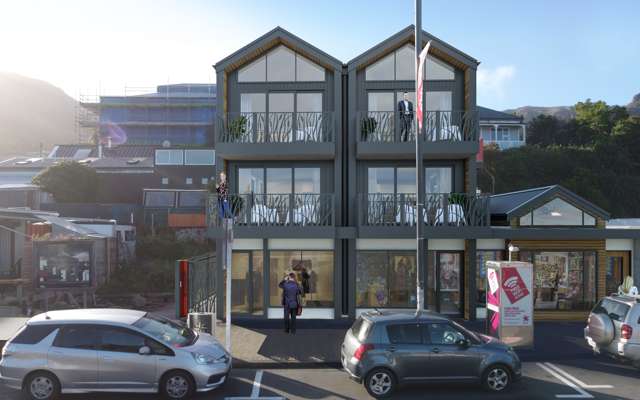 36 London Street Lyttelton_3