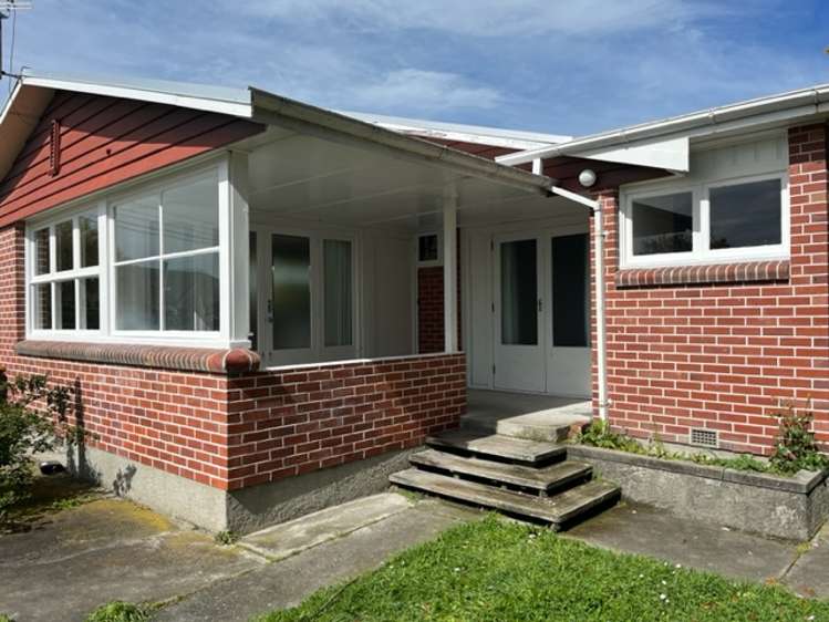 234 Wairakei Road Bryndwr_18