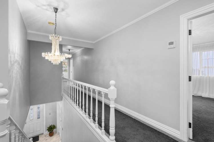 12 Lindis Lane Kelson_19