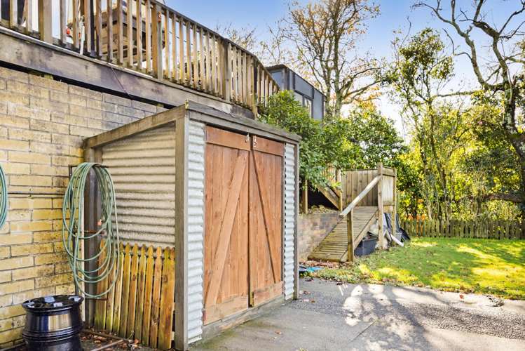 67 Konini Street Inglewood_22