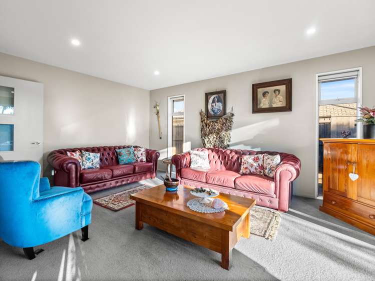 12 Edie Street Wigram_14