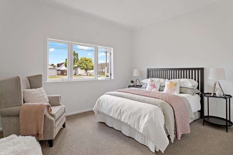 16 Panorama Road Mount Wellington_8