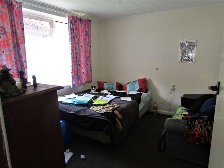 182 Bright Street Cobden_8