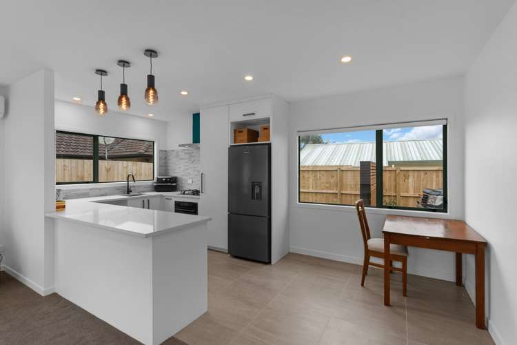 3c Geraghtys Road_2