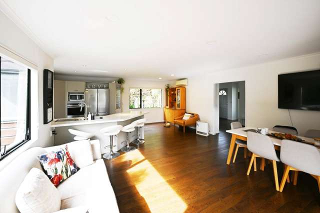 29A Stanley Avenue Milford_3