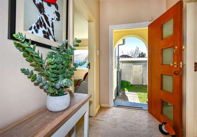 103 Peverel Street Riccarton_2