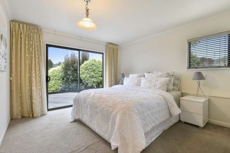 71 Coalmine Road Opaheke_7