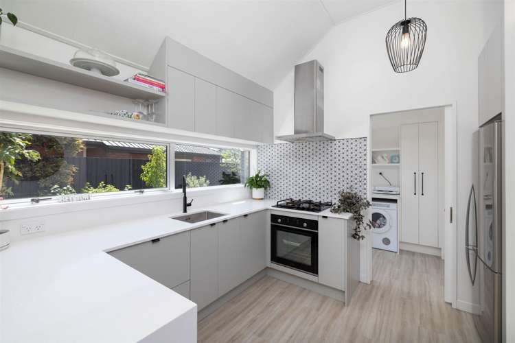 1/31 Tudor Avenue Ilam_8