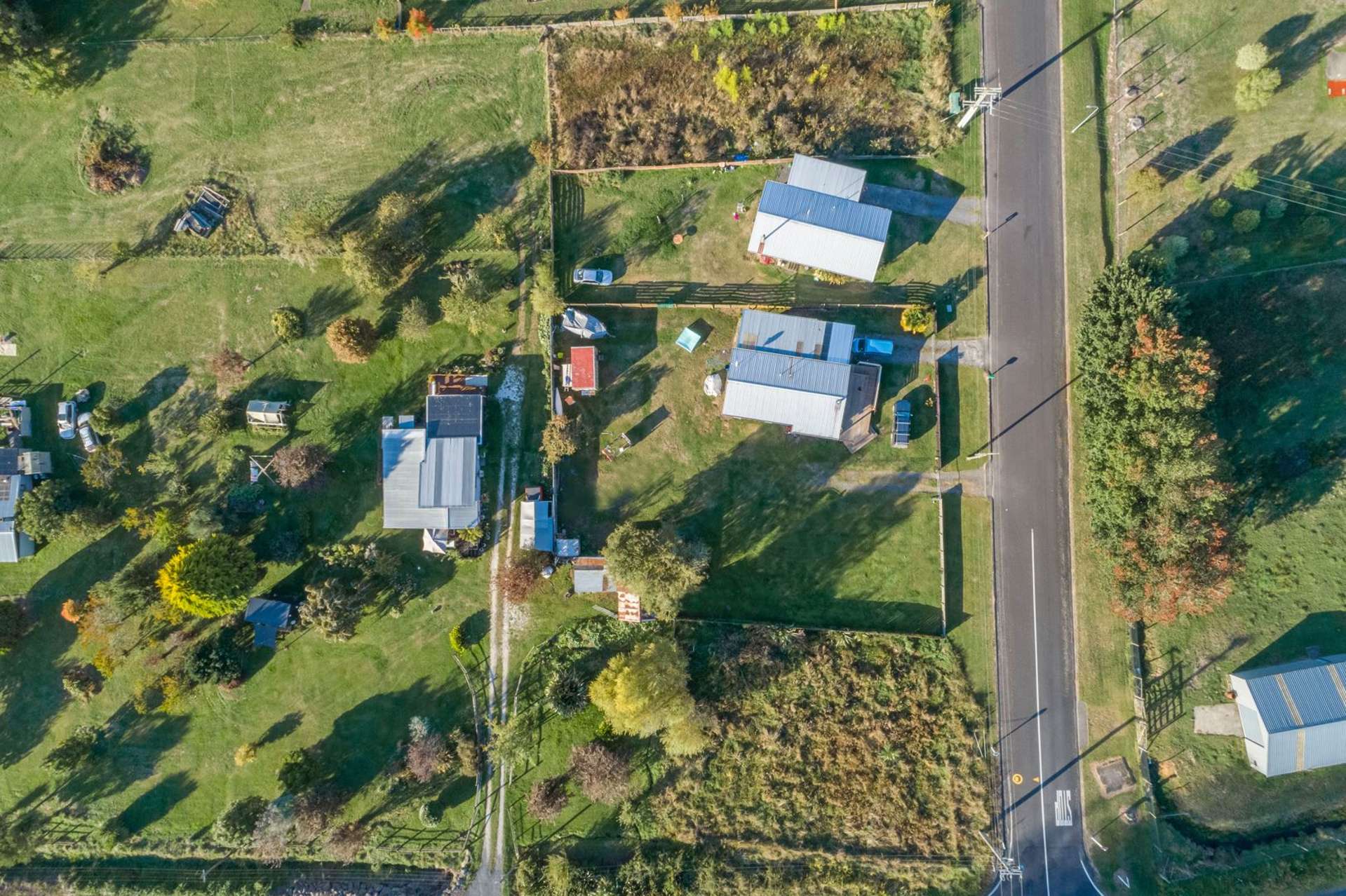 4 Mahoe Road Manunui_0