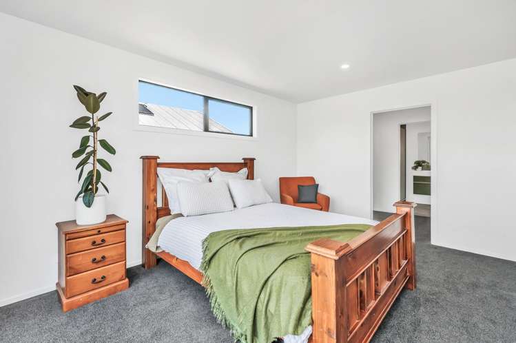 16 Glen Oak Drive Kirwee_20