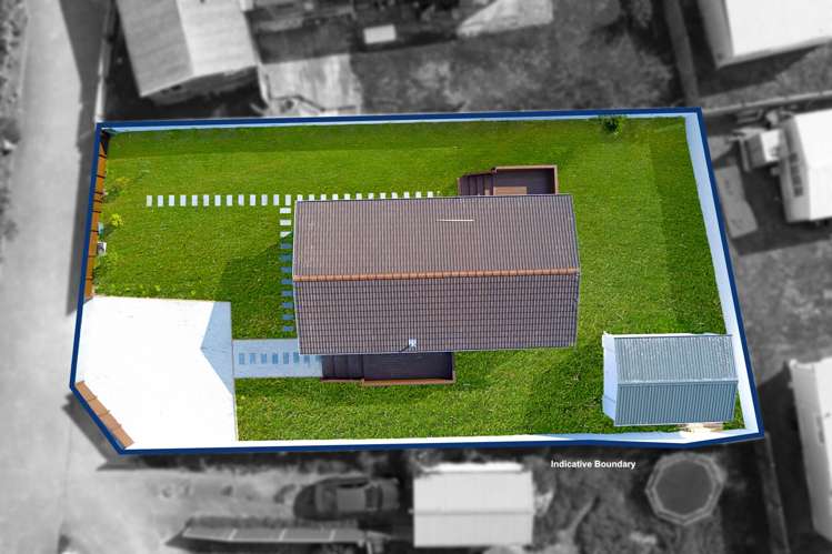 64 Tony Segedin Drive Avondale_18