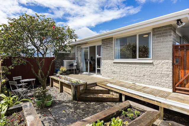 25B Prince Albert Road Saint Kilda_2