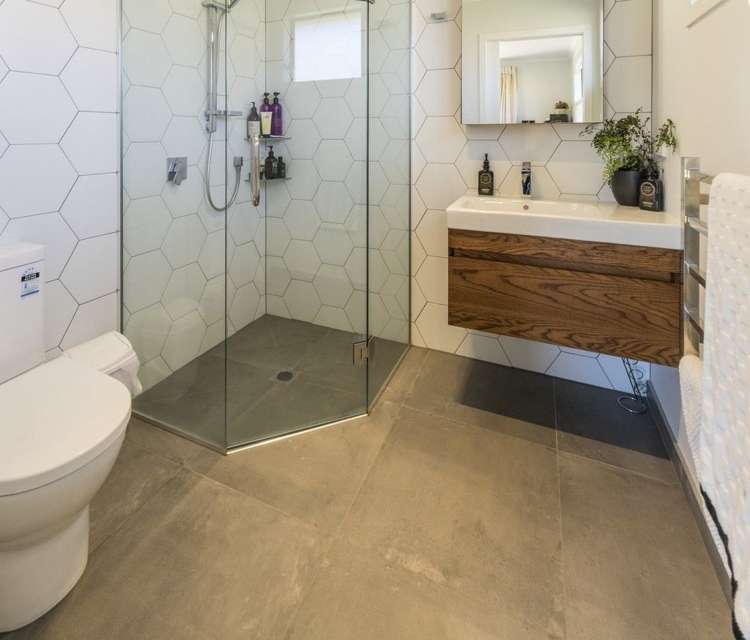 9 Edgewood Place Wanaka_13